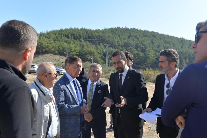 yayla_6018307_n.jpg