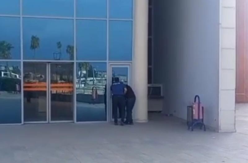 yağmaAlıntısı.PNG