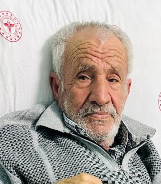 yaımur738843001_n.jpg