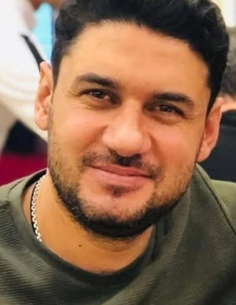 yaşlak53428915393_n.jpg