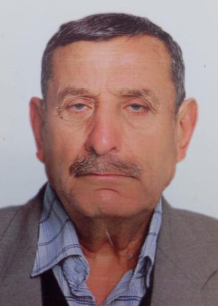 yeşil000100164_n.jpg
