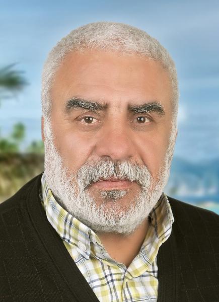 yeşil653444.jpg