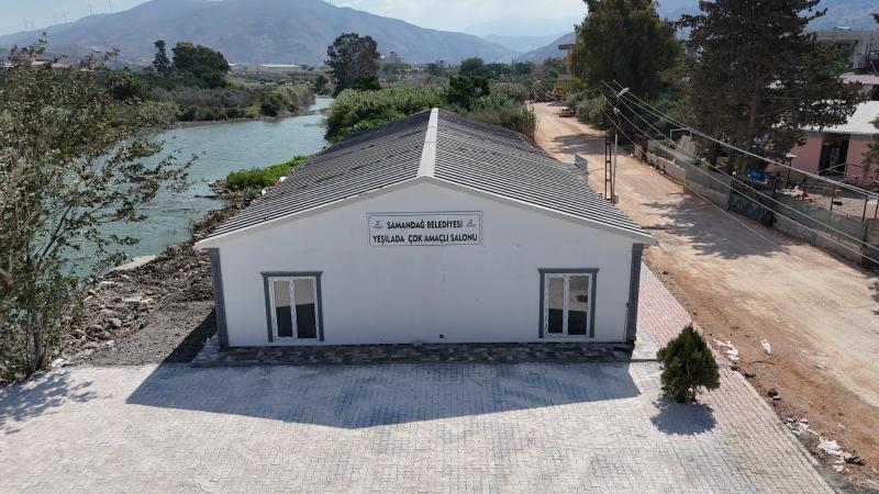 yeşilada_çok_amaçlı_salon_1.jpg
