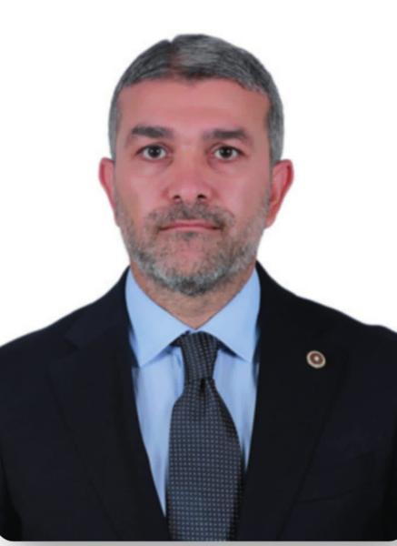 yeşildal154375593179_n.jpg