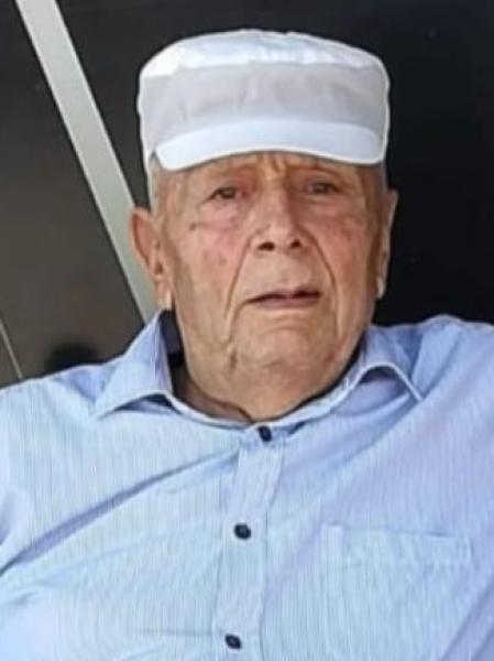 yeşildağ3858581475720_n.jpg