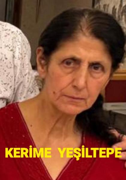 yeşiltepe9770751565181_n.jpg