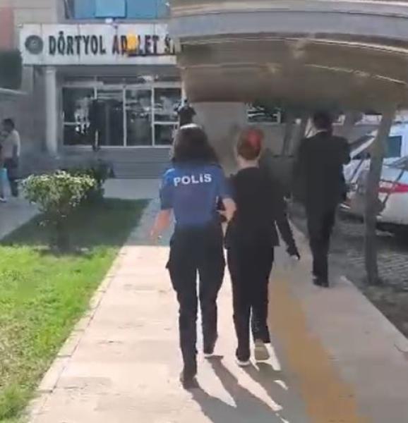 yol.jpg