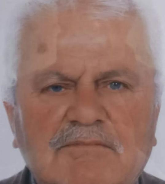 yolcu12553.jpg