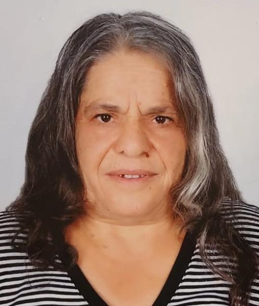 yunus82625341986984_n.jpg