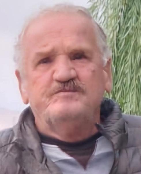 yuttaş1968487366235_n.jpg