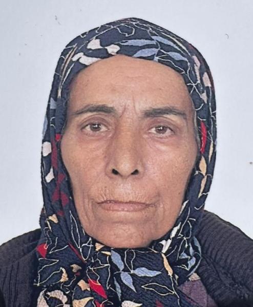 yüksekgönül43283025933_n.jpg