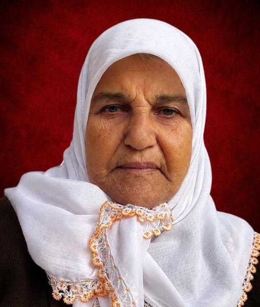 yürek89918292436405_n.jpg
