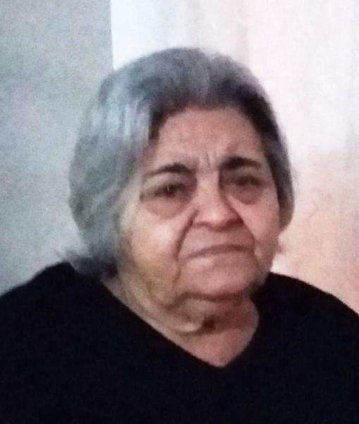 yıkar970479065073_n.jpg