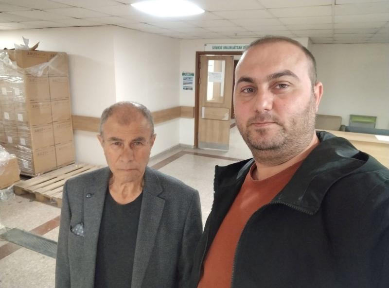 yıldırım4391.jpg