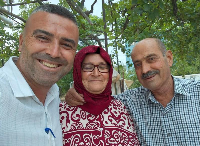 yıldırım880025.jpg