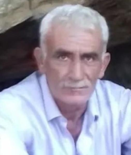 yıldız0804724736250_n.jpg