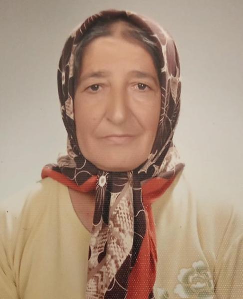 yıldız38944.jpg