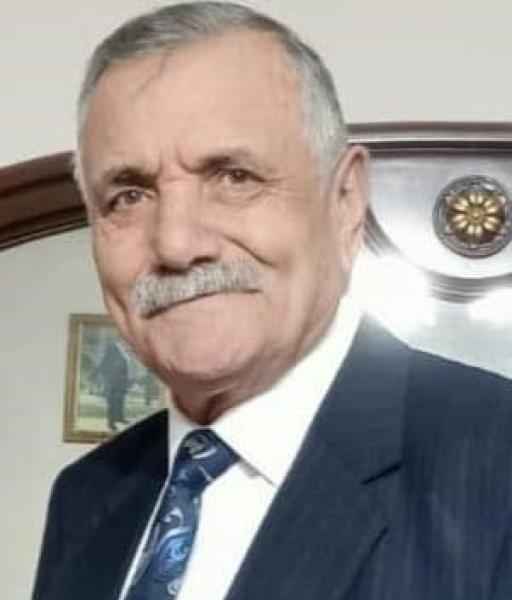yıldız587161254922_n.jpg