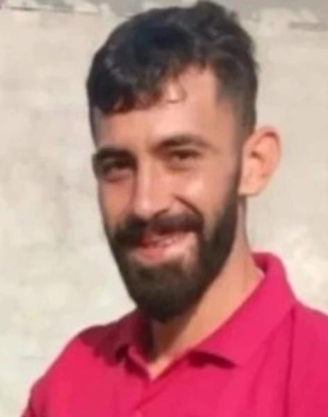 yıldız64567030131373_n_copy.jpg