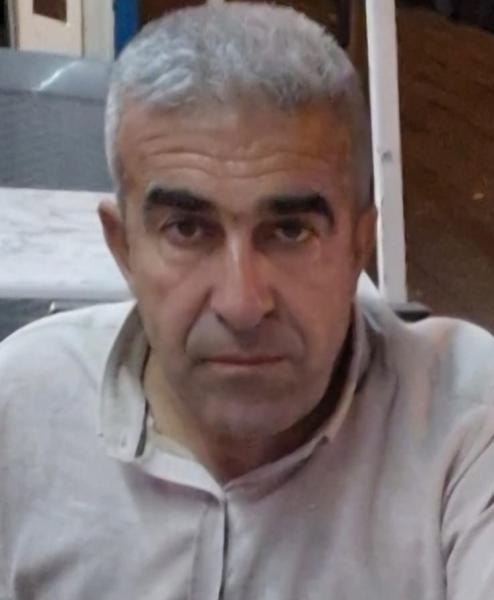yıldız9532495809_n.jpg