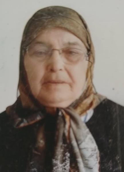 yılmaz074.jpg