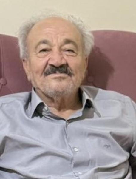 yılmaz096455120157235307_n.jpg