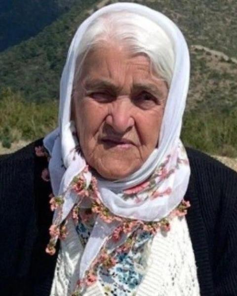 yılmaz150544200785730_n.jpg
