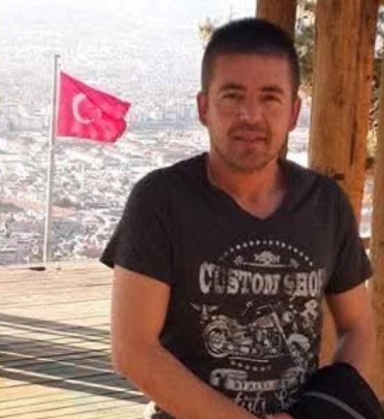 yılmaz4476969172_n.jpg