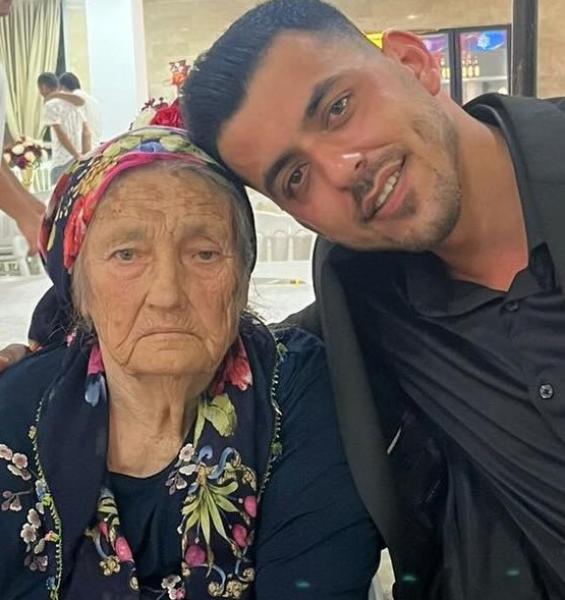 yılmaz66972924856_n.jpg