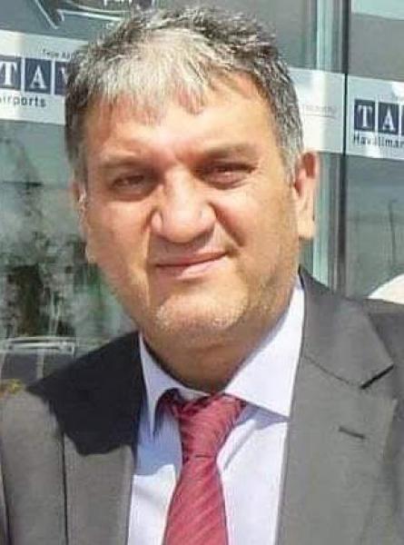yılmaz686497828905691_n.jpg