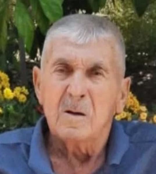 yılmaz8.jpg