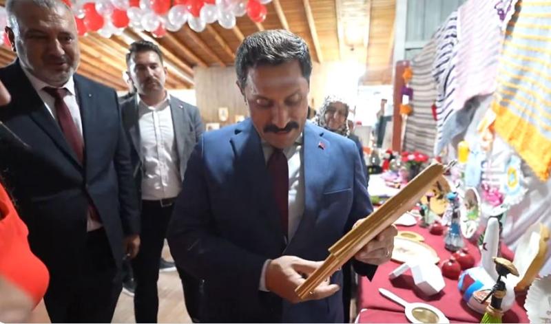 yşlıJPG.JPG