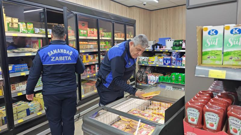 zabıta_7.jpg