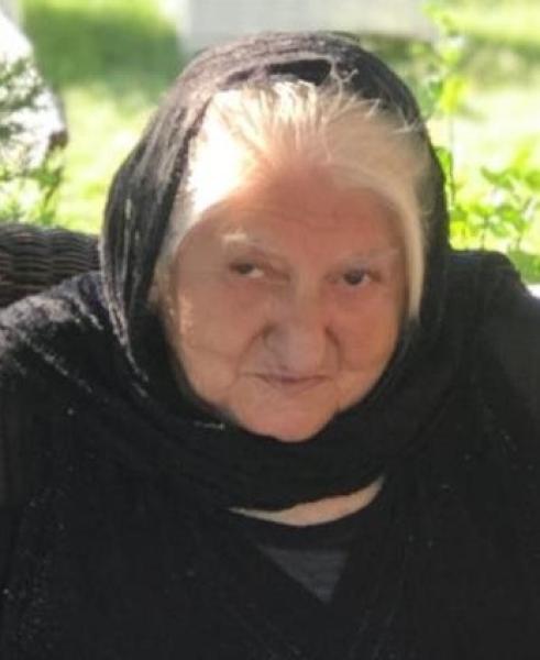zgül907.jpg