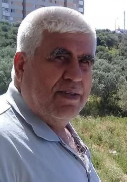 zorlu862696955787279_n.jpg