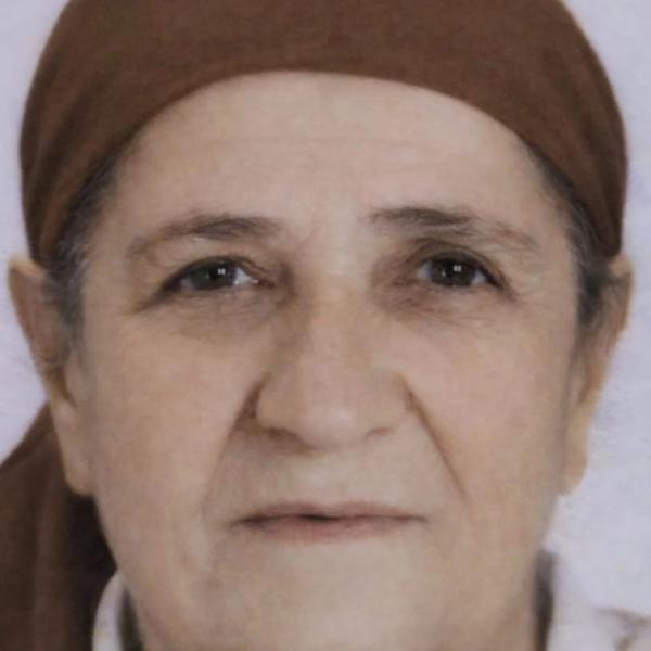 zubar1845610.jpg