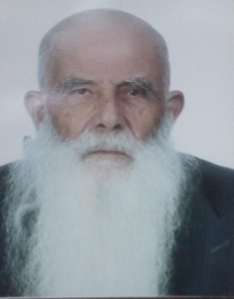 zubaroğlu96308473_n.jpg