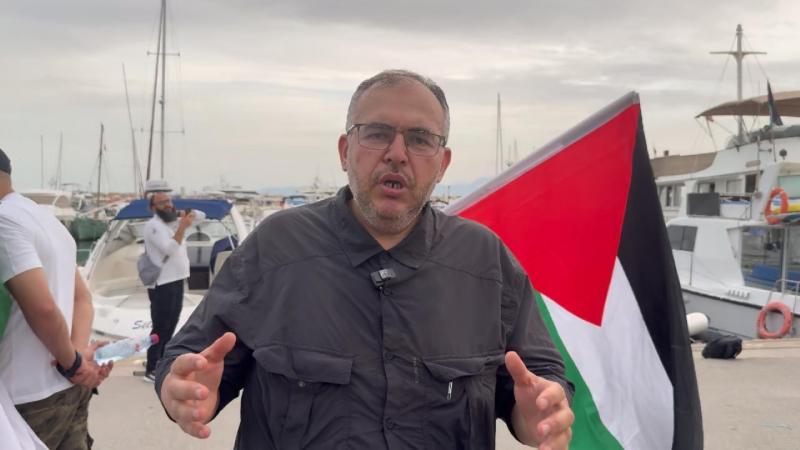 ÇALIŞKAN_HEDEF_GAZZEDE_BARIŞ.jpg