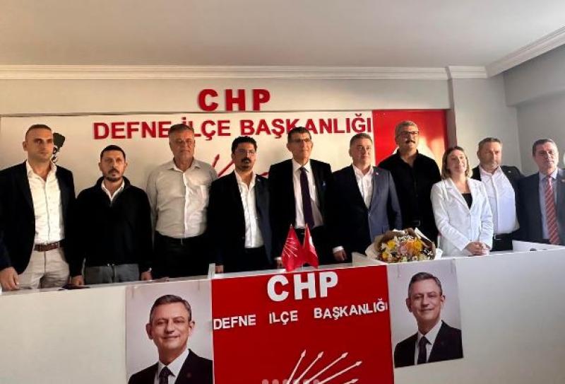 ÇOLAKOĞLUJPG.JPG