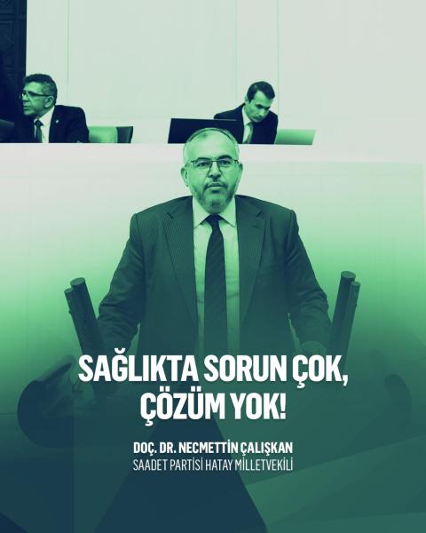 Çalışkan_Sağlık_Yasası_Sorunlara_Çözüm_Getirmiyor.jpeg