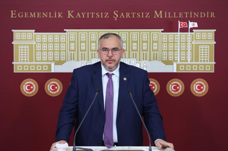 Çalışkandan_Topboğazı_Uyarısı_Üstgeçit_Artık_Zorunlu_1.jpg