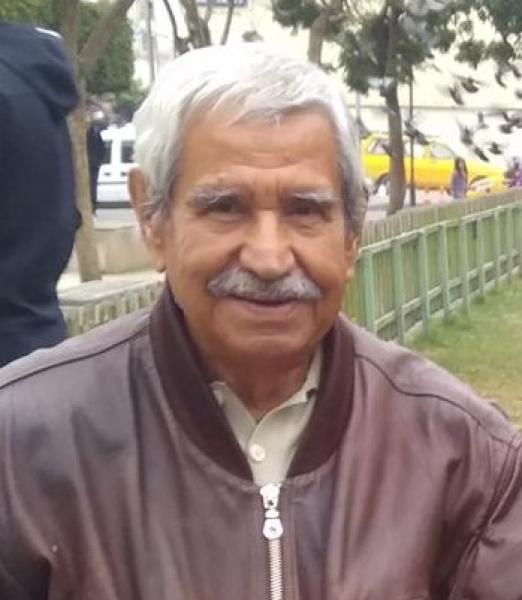 çakır0576613103848_n.jpg