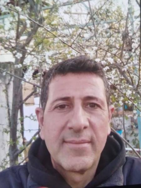 çakır183804338571436_n.jpg
