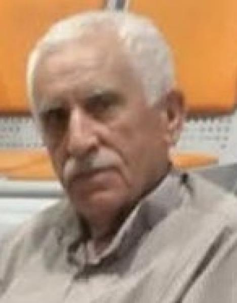 çalışkan3023963702635034_n.jpg