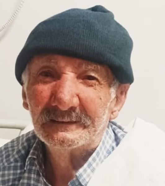 çalışkan708972.jpg