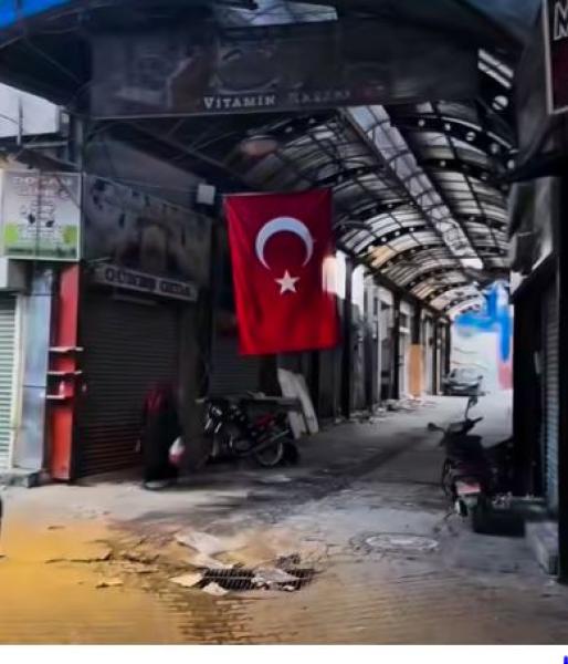 çarşıtısı.JPG