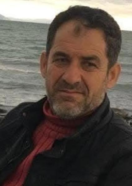 çağlar06342076.jpg