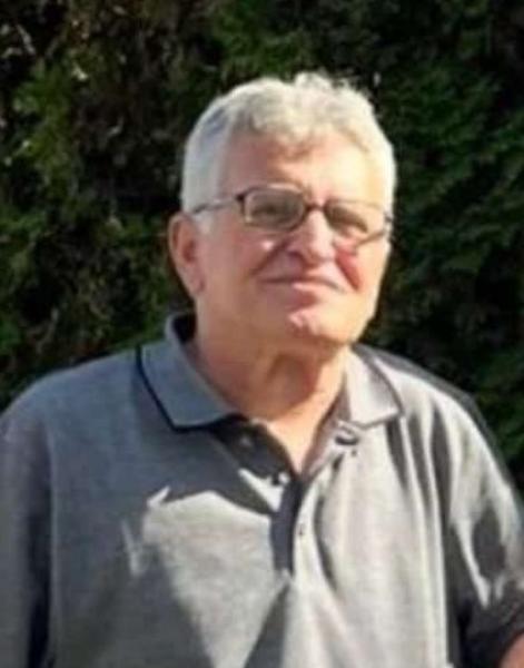 çağlayan34553_copy.jpg