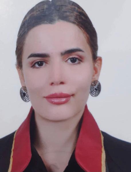 çek25377_n.jpg