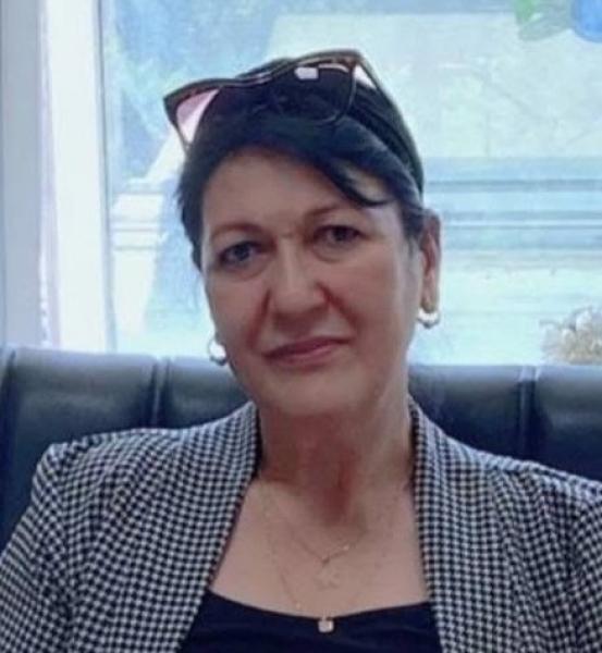çevik723546776396_n.jpg